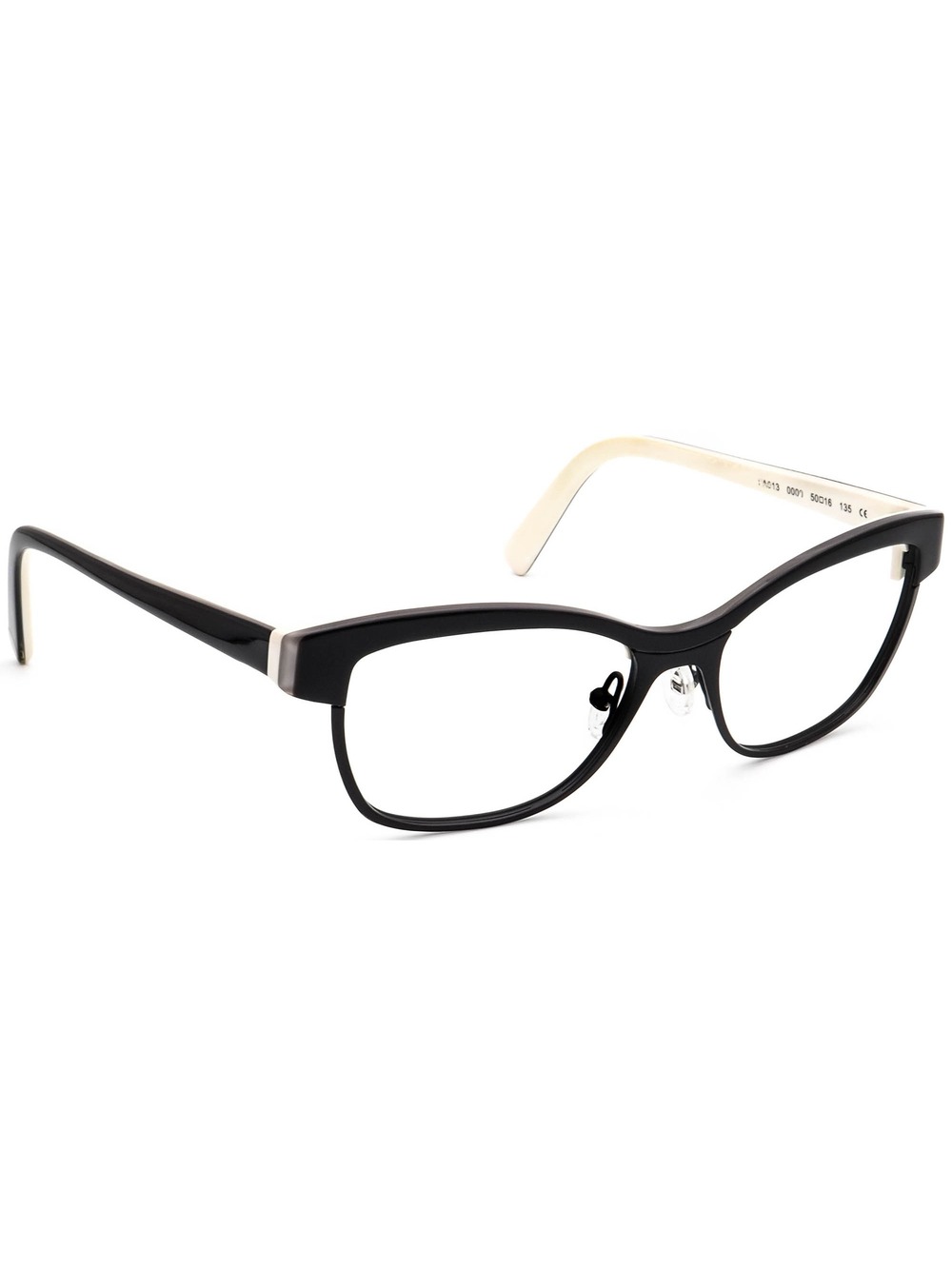 JF Rey PA013 0000 Eyewear